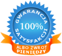 psycholog on-line